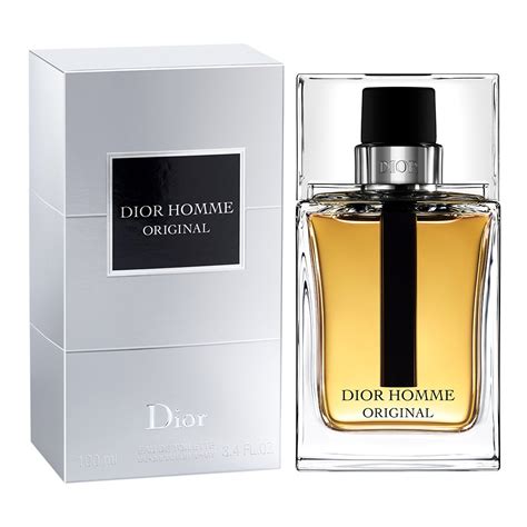 dior homme parfum männer|dior homme original 2021.